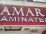 Amar Laminates Photo 4