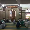Pir Bagdadi Masjid Photo 2