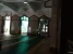 Pir Bagdadi Masjid Photo 7