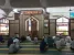 Pir Bagdadi Masjid Photo 2