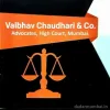 Vaibhav Chaudhari & Co. Advocates Photo 2