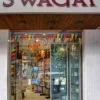 Swagat Jewellers Photo 2