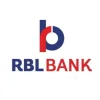 RBL Bank Ltd - Dadar, Mumbai Branch 