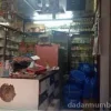 Parshwanath Medical & General Stores Photo 2