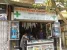 Parshwanath Medical & General Stores Photo 1