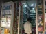 Shree Swami Samarth Medical & General Stores Photo 2