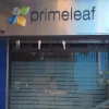 Primeleaf Consulting (P) Ltd 