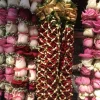 Anushya Flower Shop Photo 2
