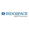 IndoSpace Photo 2