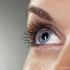 Opticare Eye Clinic : Dr Pooja Bandivadekar : Eye Specialist | Eye Clinic | Eye Surgeon & Doctor | Cataract Surgeon | Lasik Surgeon | Oculoplasty Doctor | Eye Hospital | Eye Testing Clinic | Ophthalmologist in Dadar 