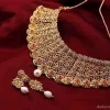 M. Chandrakant Haree Bhekare Jewellers 