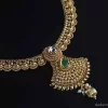 Vaibhav Laxmi Jewellers 