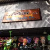 Singh Cycle Co.-Premium Cycle/Hybrid/Gear/Kids Bicycle Store in Dadar Photo 2