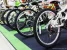 Singh Cycle Co.-Premium Cycle/Hybrid/Gear/Kids Bicycle Store in Dadar Photo 5