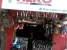 Shree Bhairav Cycle Stores Photo 6