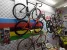 Keny Cycle & Sports Photo 3