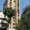 Prathmesh Tower Photo 2