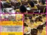 SMART KIDS CREATIONS - Mental Maths classes in Dadar, Mumbai Photo 3
