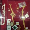 Shree Sai Shraddha Jewellers Photo 2