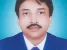 Dr. A Kumar Photo 1