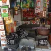Nutan Provision Stores Photo 2