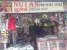 Nutan Provision Stores Photo 4