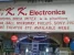 K K Electronics Photo 5