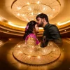 The Wedding Stories Mumbai Photo 2
