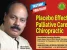 Chiropractic-michael Miracles-dadar Photo 4