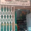 Ravidhan enterprises Photo 2
