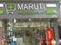 Maruti Medical Stores Photo 6