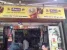 Rambhia Cash 'N' Carry Super Market Photo 1