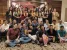 IPromise English Speaking - English Speaking Classes In Dadar - Ielts Coaching Classes In Dadar Photo 3