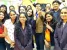 IPromise English Speaking - English Speaking Classes In Dadar - Ielts Coaching Classes In Dadar Photo 5