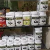 Shree Omkar Ayurved & General Store Photo 2
