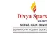 Divya Sparsh Skin and Hair Clinic Photo 1