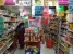 Kamgar Grocery Photo 2