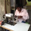 My Jeans Tailors Photo 2