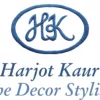 Harjot Kaur Decor Stylists Photo 2