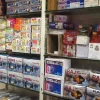 Dadar general stores Photo 2