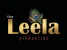 The Leela Production | Branding | Creative | Advertising Agency In Mumbai Photo 1