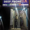 Deep Phonefix Photo 2