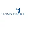 Tennis Coach .in 