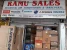 Ramu Sales Photo 3