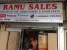 Ramu Sales Photo 2