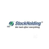 Stock Holding Corporation Of India Limited 