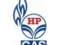 H P Gas Agency.- Petroleum Employee Cooperative centre service Society Ltd. Photo 4