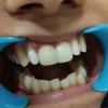 Smile Dental Care Photo 2