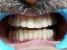 Smile Dental Care Photo 7