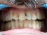 Smile Dental Care Photo 6